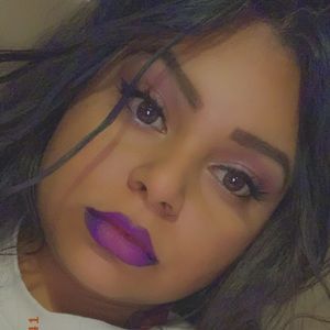 Meet your Posher, Xochitl